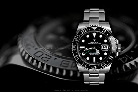 rolex submariner live wallpaper|Rolex Submariner female.